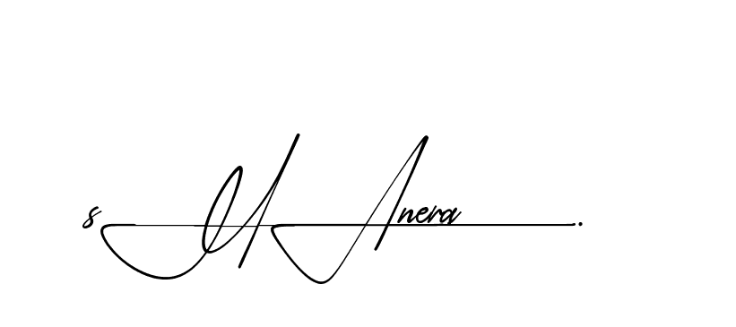 The best way (AgreementSignature-ALx9x) to make a short signature is to pick only two or three words in your name. The name Ceard include a total of six letters. For converting this name. Ceard signature style 2 images and pictures png