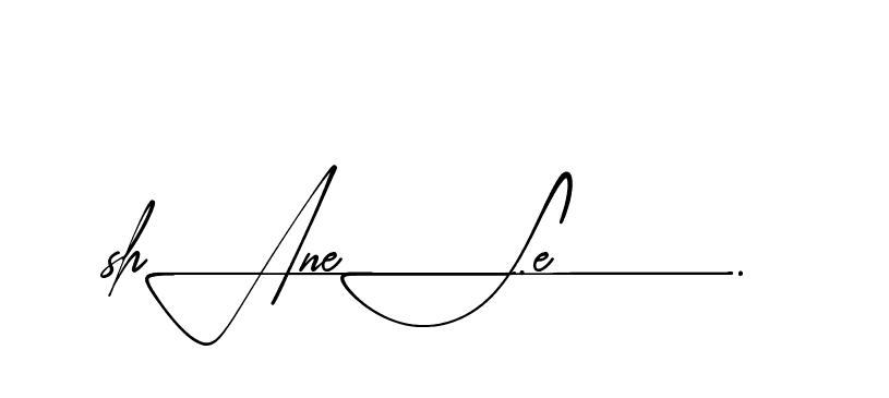 The best way (AgreementSignature-ALx9x) to make a short signature is to pick only two or three words in your name. The name Ceard include a total of six letters. For converting this name. Ceard signature style 2 images and pictures png