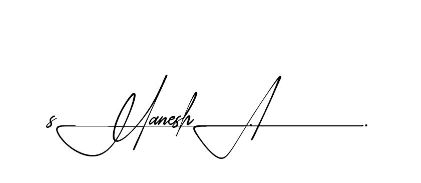 The best way (AgreementSignature-ALx9x) to make a short signature is to pick only two or three words in your name. The name Ceard include a total of six letters. For converting this name. Ceard signature style 2 images and pictures png