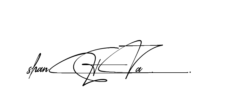 The best way (AgreementSignature-ALx9x) to make a short signature is to pick only two or three words in your name. The name Ceard include a total of six letters. For converting this name. Ceard signature style 2 images and pictures png