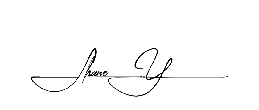 The best way (AgreementSignature-ALx9x) to make a short signature is to pick only two or three words in your name. The name Ceard include a total of six letters. For converting this name. Ceard signature style 2 images and pictures png