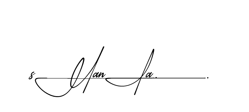 The best way (AgreementSignature-ALx9x) to make a short signature is to pick only two or three words in your name. The name Ceard include a total of six letters. For converting this name. Ceard signature style 2 images and pictures png