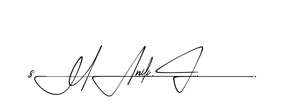 The best way (AgreementSignature-ALx9x) to make a short signature is to pick only two or three words in your name. The name Ceard include a total of six letters. For converting this name. Ceard signature style 2 images and pictures png