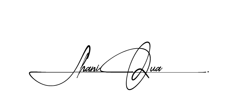 The best way (AgreementSignature-ALx9x) to make a short signature is to pick only two or three words in your name. The name Ceard include a total of six letters. For converting this name. Ceard signature style 2 images and pictures png