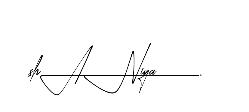 The best way (AgreementSignature-ALx9x) to make a short signature is to pick only two or three words in your name. The name Ceard include a total of six letters. For converting this name. Ceard signature style 2 images and pictures png