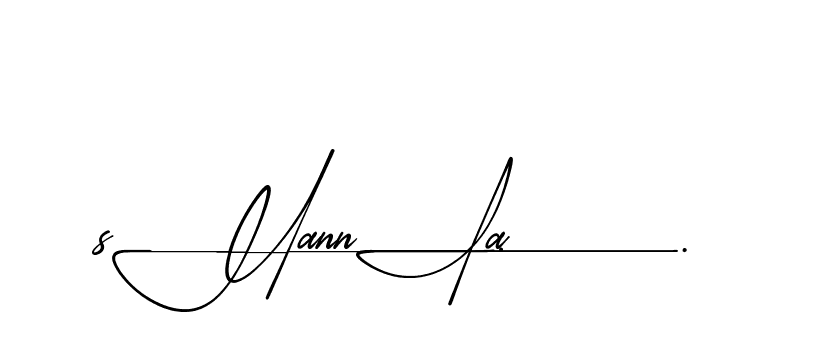 The best way (AgreementSignature-ALx9x) to make a short signature is to pick only two or three words in your name. The name Ceard include a total of six letters. For converting this name. Ceard signature style 2 images and pictures png