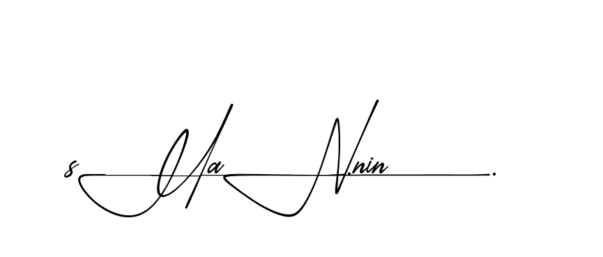 The best way (AgreementSignature-ALx9x) to make a short signature is to pick only two or three words in your name. The name Ceard include a total of six letters. For converting this name. Ceard signature style 2 images and pictures png