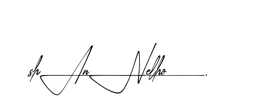 The best way (AgreementSignature-ALx9x) to make a short signature is to pick only two or three words in your name. The name Ceard include a total of six letters. For converting this name. Ceard signature style 2 images and pictures png