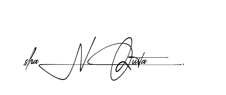 The best way (AgreementSignature-ALx9x) to make a short signature is to pick only two or three words in your name. The name Ceard include a total of six letters. For converting this name. Ceard signature style 2 images and pictures png