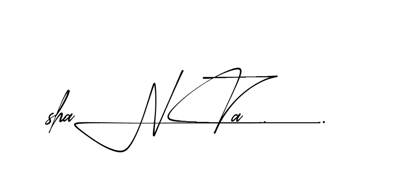 The best way (AgreementSignature-ALx9x) to make a short signature is to pick only two or three words in your name. The name Ceard include a total of six letters. For converting this name. Ceard signature style 2 images and pictures png