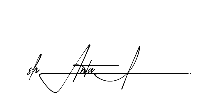 The best way (AgreementSignature-ALx9x) to make a short signature is to pick only two or three words in your name. The name Ceard include a total of six letters. For converting this name. Ceard signature style 2 images and pictures png