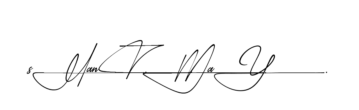 The best way (AgreementSignature-ALx9x) to make a short signature is to pick only two or three words in your name. The name Ceard include a total of six letters. For converting this name. Ceard signature style 2 images and pictures png