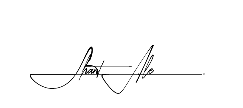 The best way (AgreementSignature-ALx9x) to make a short signature is to pick only two or three words in your name. The name Ceard include a total of six letters. For converting this name. Ceard signature style 2 images and pictures png