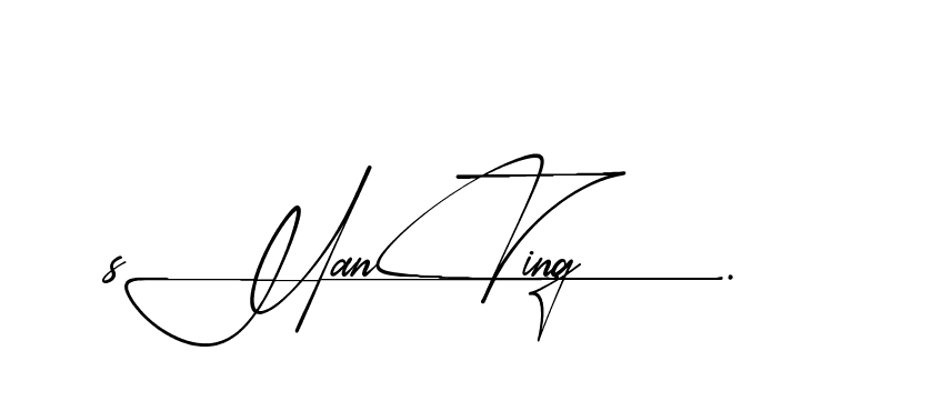 The best way (AgreementSignature-ALx9x) to make a short signature is to pick only two or three words in your name. The name Ceard include a total of six letters. For converting this name. Ceard signature style 2 images and pictures png