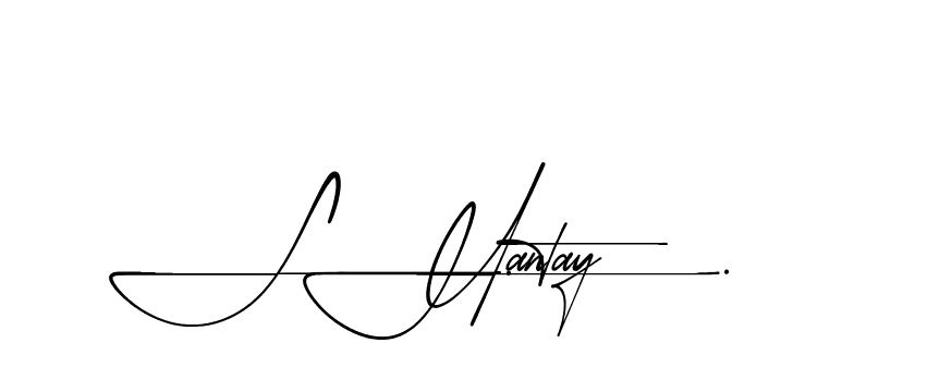 The best way (AgreementSignature-ALx9x) to make a short signature is to pick only two or three words in your name. The name Ceard include a total of six letters. For converting this name. Ceard signature style 2 images and pictures png