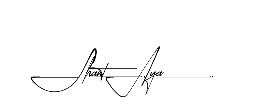 The best way (AgreementSignature-ALx9x) to make a short signature is to pick only two or three words in your name. The name Ceard include a total of six letters. For converting this name. Ceard signature style 2 images and pictures png