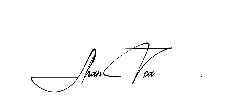 The best way (AgreementSignature-ALx9x) to make a short signature is to pick only two or three words in your name. The name Ceard include a total of six letters. For converting this name. Ceard signature style 2 images and pictures png