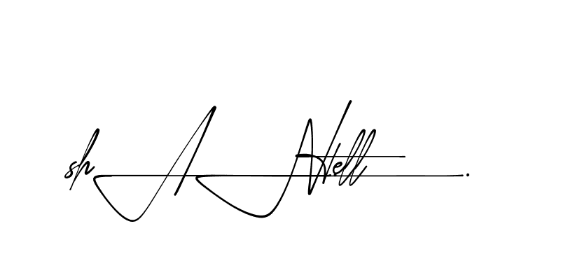 The best way (AgreementSignature-ALx9x) to make a short signature is to pick only two or three words in your name. The name Ceard include a total of six letters. For converting this name. Ceard signature style 2 images and pictures png