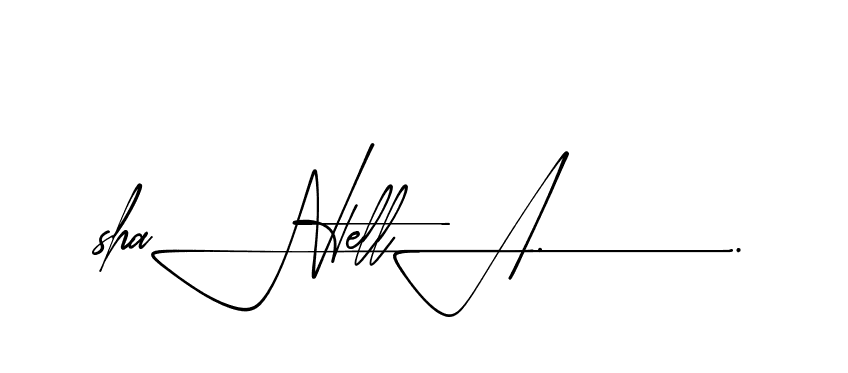 The best way (AgreementSignature-ALx9x) to make a short signature is to pick only two or three words in your name. The name Ceard include a total of six letters. For converting this name. Ceard signature style 2 images and pictures png
