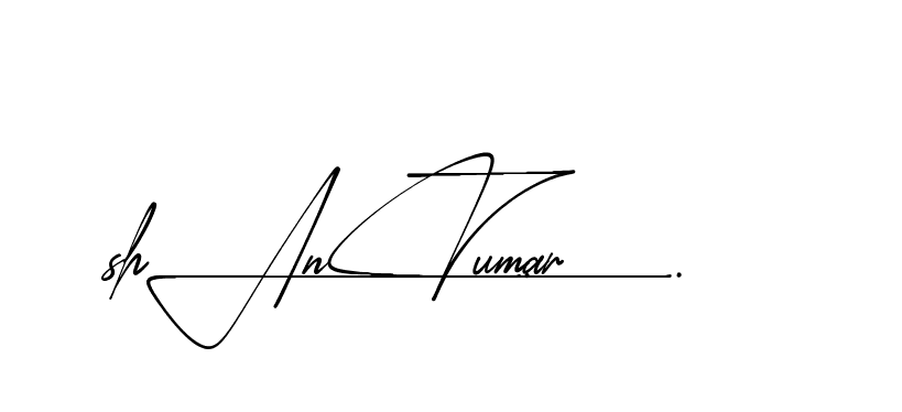 The best way (AgreementSignature-ALx9x) to make a short signature is to pick only two or three words in your name. The name Ceard include a total of six letters. For converting this name. Ceard signature style 2 images and pictures png