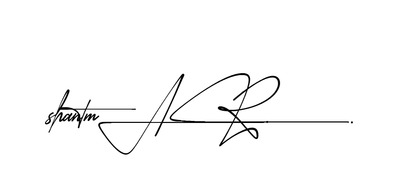 The best way (AgreementSignature-ALx9x) to make a short signature is to pick only two or three words in your name. The name Ceard include a total of six letters. For converting this name. Ceard signature style 2 images and pictures png