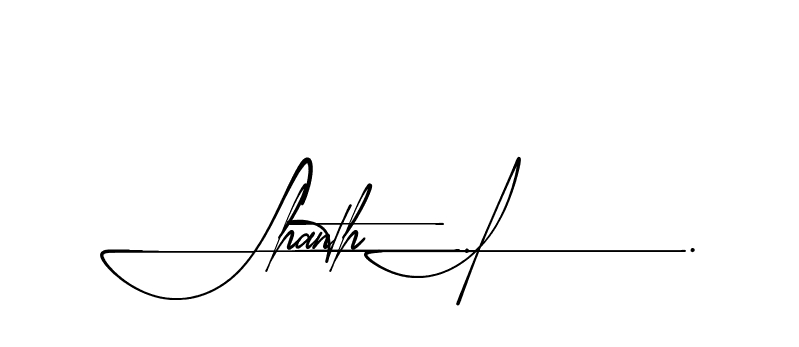 The best way (AgreementSignature-ALx9x) to make a short signature is to pick only two or three words in your name. The name Ceard include a total of six letters. For converting this name. Ceard signature style 2 images and pictures png