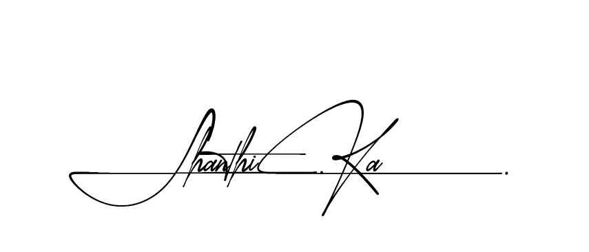 The best way (AgreementSignature-ALx9x) to make a short signature is to pick only two or three words in your name. The name Ceard include a total of six letters. For converting this name. Ceard signature style 2 images and pictures png