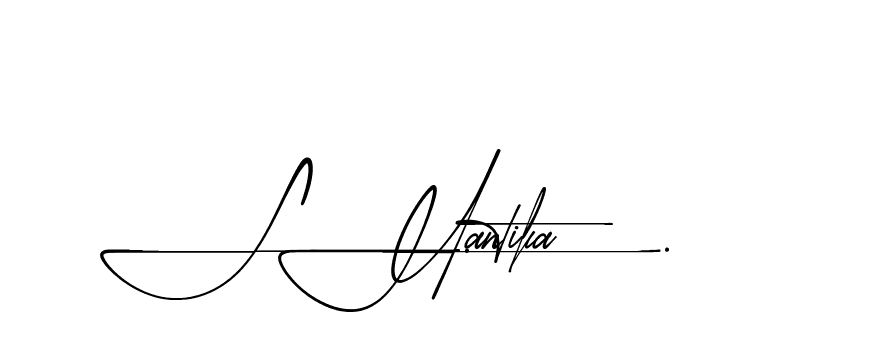 The best way (AgreementSignature-ALx9x) to make a short signature is to pick only two or three words in your name. The name Ceard include a total of six letters. For converting this name. Ceard signature style 2 images and pictures png