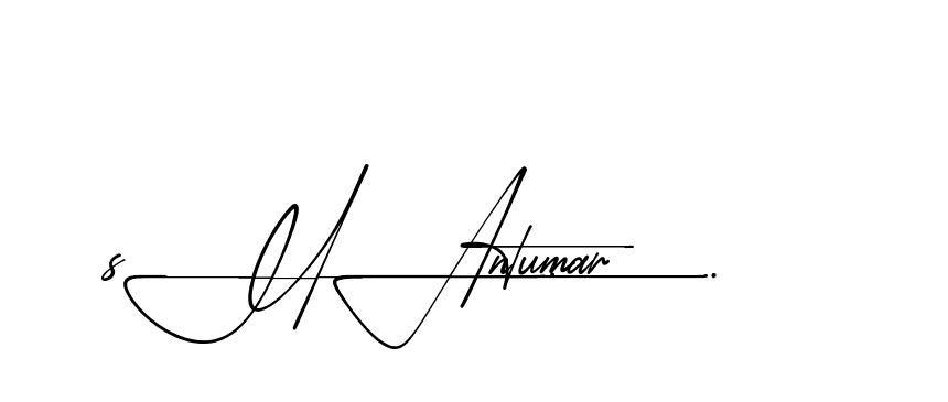 The best way (AgreementSignature-ALx9x) to make a short signature is to pick only two or three words in your name. The name Ceard include a total of six letters. For converting this name. Ceard signature style 2 images and pictures png