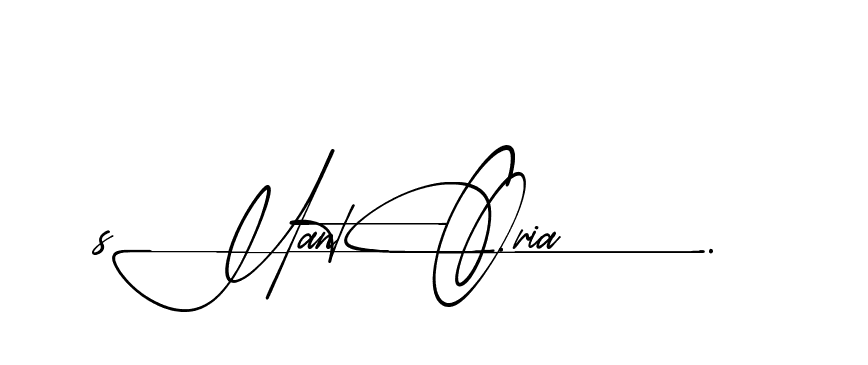 The best way (AgreementSignature-ALx9x) to make a short signature is to pick only two or three words in your name. The name Ceard include a total of six letters. For converting this name. Ceard signature style 2 images and pictures png