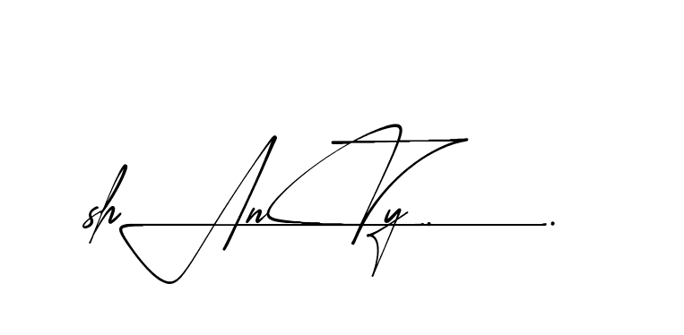 The best way (AgreementSignature-ALx9x) to make a short signature is to pick only two or three words in your name. The name Ceard include a total of six letters. For converting this name. Ceard signature style 2 images and pictures png