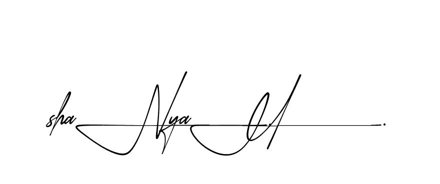 The best way (AgreementSignature-ALx9x) to make a short signature is to pick only two or three words in your name. The name Ceard include a total of six letters. For converting this name. Ceard signature style 2 images and pictures png