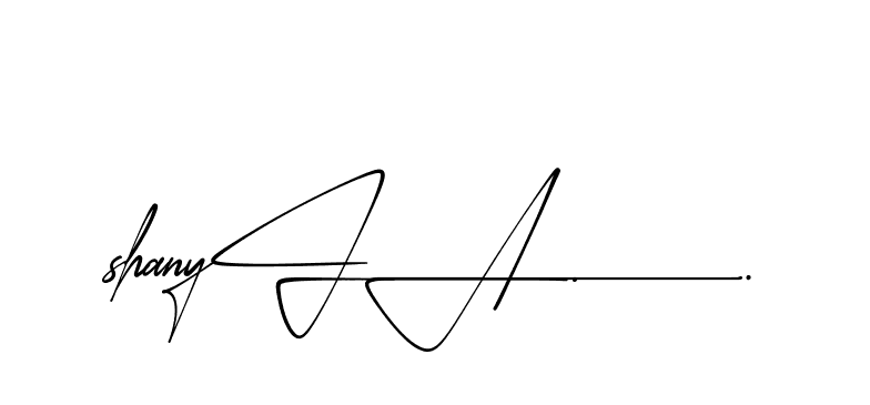 The best way (AgreementSignature-ALx9x) to make a short signature is to pick only two or three words in your name. The name Ceard include a total of six letters. For converting this name. Ceard signature style 2 images and pictures png