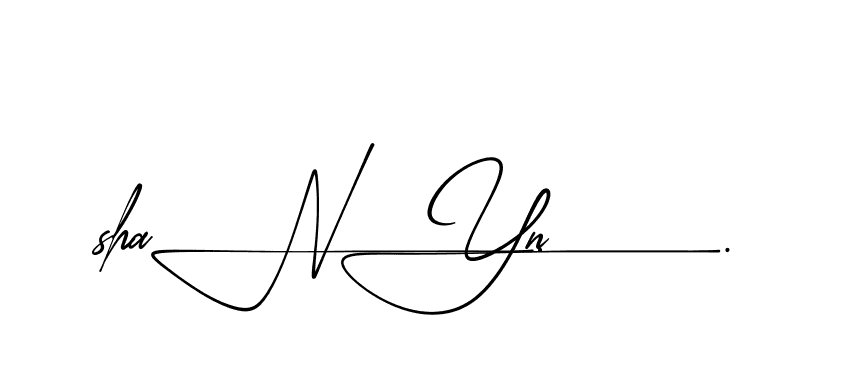 The best way (AgreementSignature-ALx9x) to make a short signature is to pick only two or three words in your name. The name Ceard include a total of six letters. For converting this name. Ceard signature style 2 images and pictures png