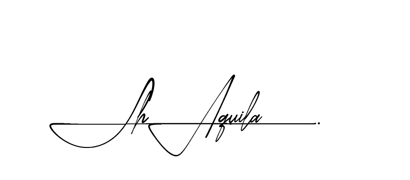 The best way (AgreementSignature-ALx9x) to make a short signature is to pick only two or three words in your name. The name Ceard include a total of six letters. For converting this name. Ceard signature style 2 images and pictures png