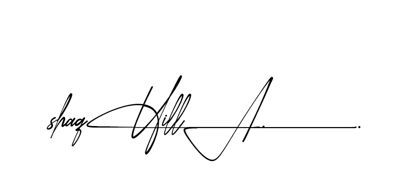 The best way (AgreementSignature-ALx9x) to make a short signature is to pick only two or three words in your name. The name Ceard include a total of six letters. For converting this name. Ceard signature style 2 images and pictures png