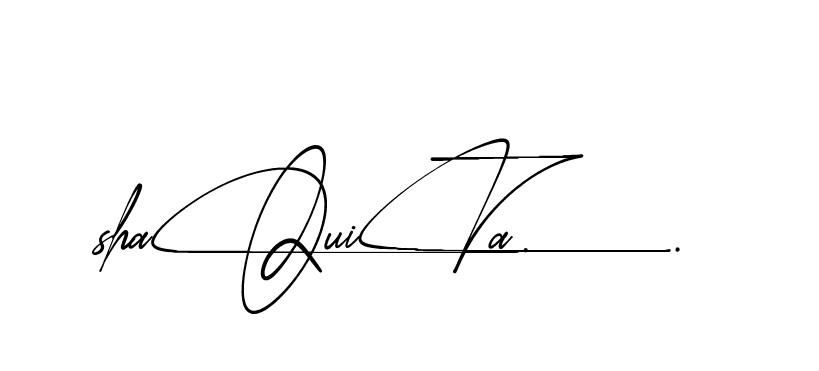 The best way (AgreementSignature-ALx9x) to make a short signature is to pick only two or three words in your name. The name Ceard include a total of six letters. For converting this name. Ceard signature style 2 images and pictures png