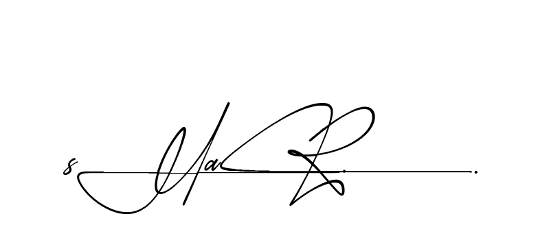 The best way (AgreementSignature-ALx9x) to make a short signature is to pick only two or three words in your name. The name Ceard include a total of six letters. For converting this name. Ceard signature style 2 images and pictures png