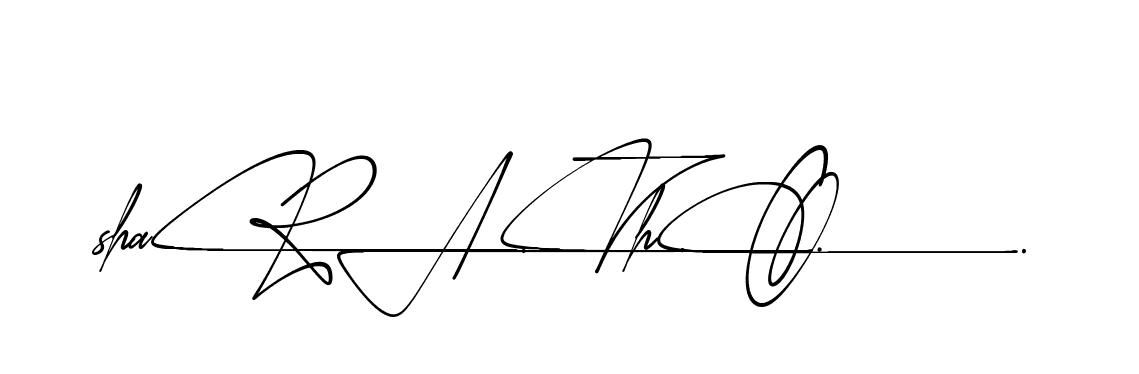 The best way (AgreementSignature-ALx9x) to make a short signature is to pick only two or three words in your name. The name Ceard include a total of six letters. For converting this name. Ceard signature style 2 images and pictures png