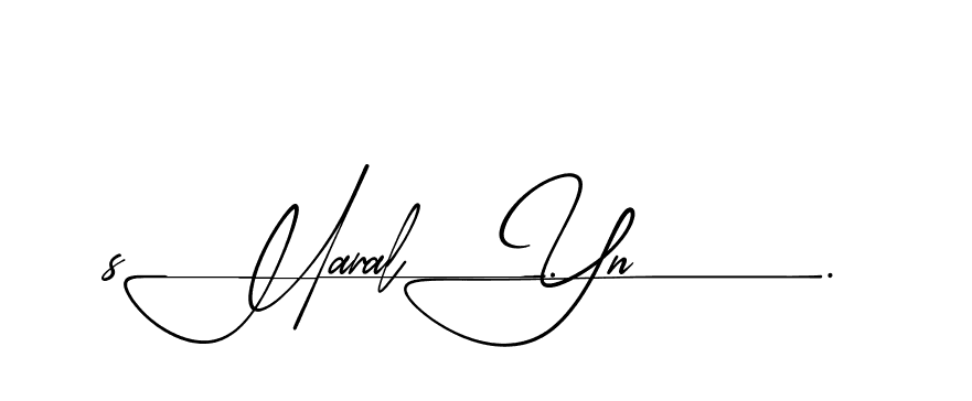 The best way (AgreementSignature-ALx9x) to make a short signature is to pick only two or three words in your name. The name Ceard include a total of six letters. For converting this name. Ceard signature style 2 images and pictures png