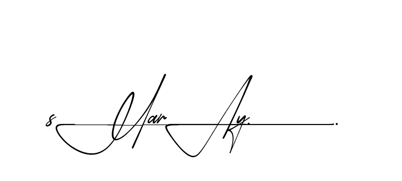 The best way (AgreementSignature-ALx9x) to make a short signature is to pick only two or three words in your name. The name Ceard include a total of six letters. For converting this name. Ceard signature style 2 images and pictures png