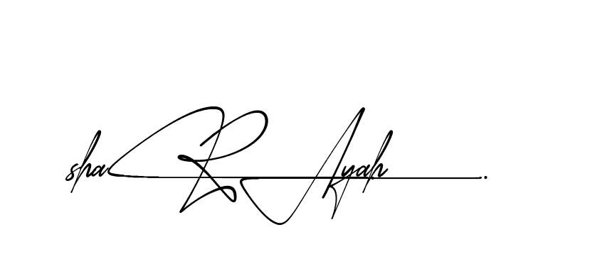 The best way (AgreementSignature-ALx9x) to make a short signature is to pick only two or three words in your name. The name Ceard include a total of six letters. For converting this name. Ceard signature style 2 images and pictures png
