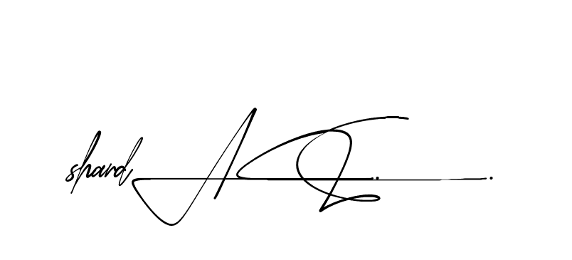 The best way (AgreementSignature-ALx9x) to make a short signature is to pick only two or three words in your name. The name Ceard include a total of six letters. For converting this name. Ceard signature style 2 images and pictures png