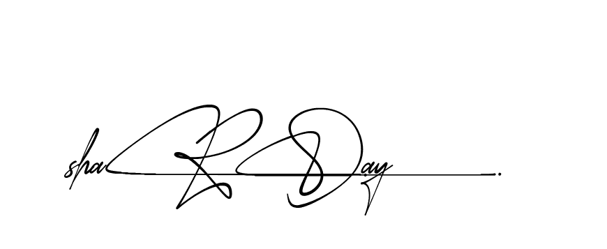 The best way (AgreementSignature-ALx9x) to make a short signature is to pick only two or three words in your name. The name Ceard include a total of six letters. For converting this name. Ceard signature style 2 images and pictures png