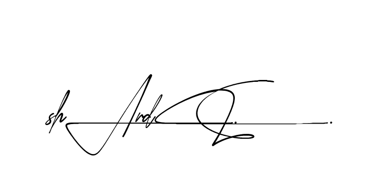 The best way (AgreementSignature-ALx9x) to make a short signature is to pick only two or three words in your name. The name Ceard include a total of six letters. For converting this name. Ceard signature style 2 images and pictures png