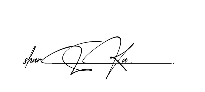 The best way (AgreementSignature-ALx9x) to make a short signature is to pick only two or three words in your name. The name Ceard include a total of six letters. For converting this name. Ceard signature style 2 images and pictures png