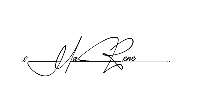 The best way (AgreementSignature-ALx9x) to make a short signature is to pick only two or three words in your name. The name Ceard include a total of six letters. For converting this name. Ceard signature style 2 images and pictures png