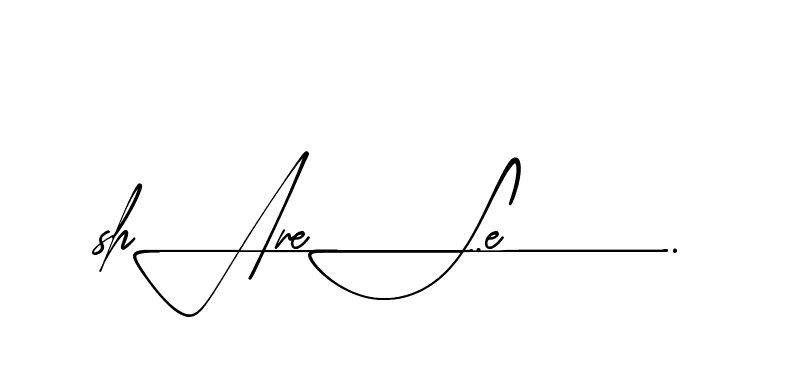 The best way (AgreementSignature-ALx9x) to make a short signature is to pick only two or three words in your name. The name Ceard include a total of six letters. For converting this name. Ceard signature style 2 images and pictures png