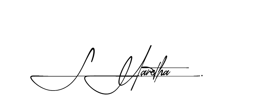 The best way (AgreementSignature-ALx9x) to make a short signature is to pick only two or three words in your name. The name Ceard include a total of six letters. For converting this name. Ceard signature style 2 images and pictures png