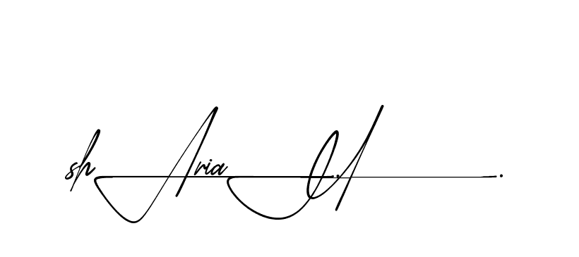 The best way (AgreementSignature-ALx9x) to make a short signature is to pick only two or three words in your name. The name Ceard include a total of six letters. For converting this name. Ceard signature style 2 images and pictures png